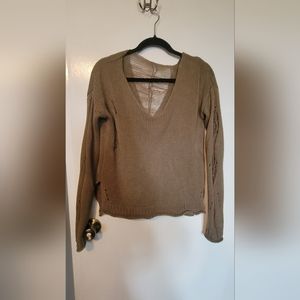 Daytrip Sweater